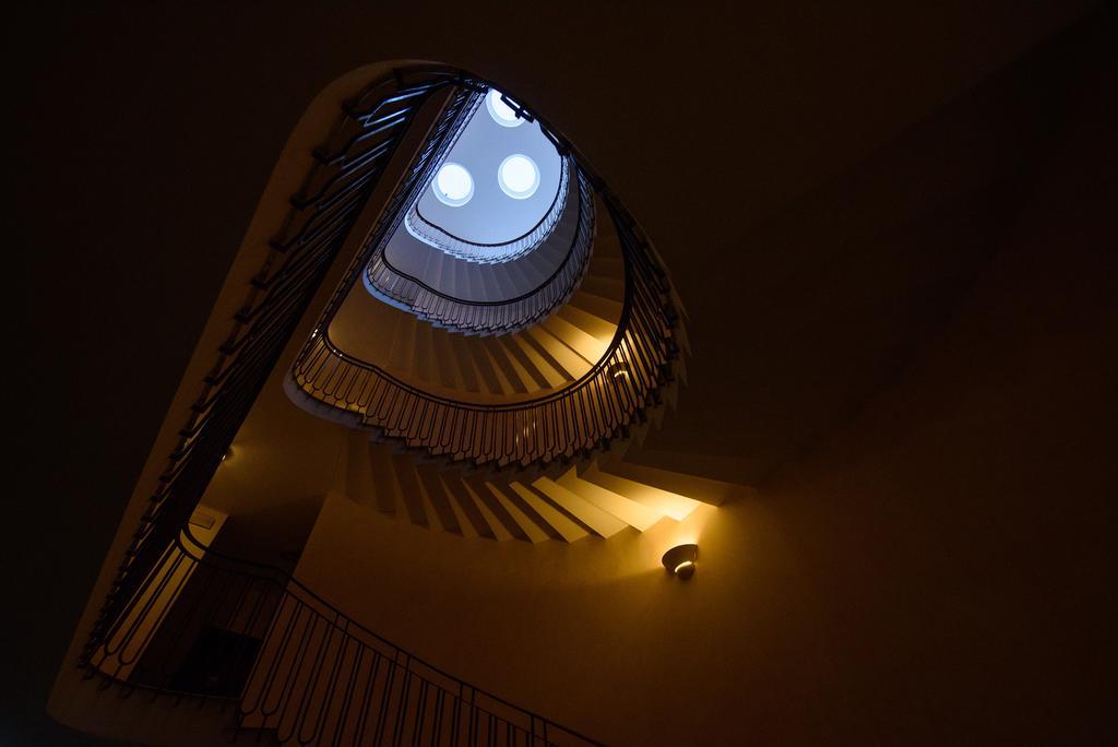 Al Corso Apartments By Amalfivacation Minori Esterno foto