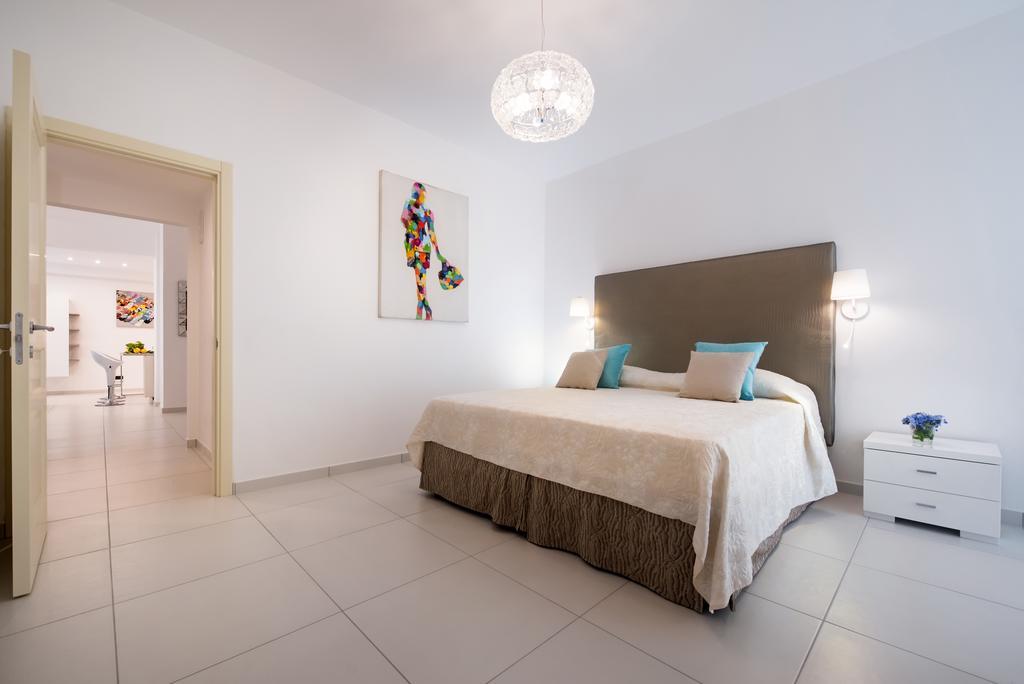 Al Corso Apartments By Amalfivacation Minori Esterno foto