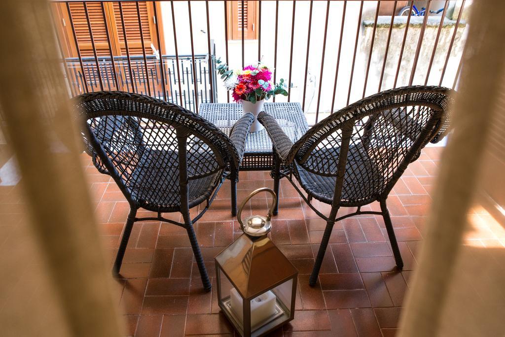 Al Corso Apartments By Amalfivacation Minori Esterno foto