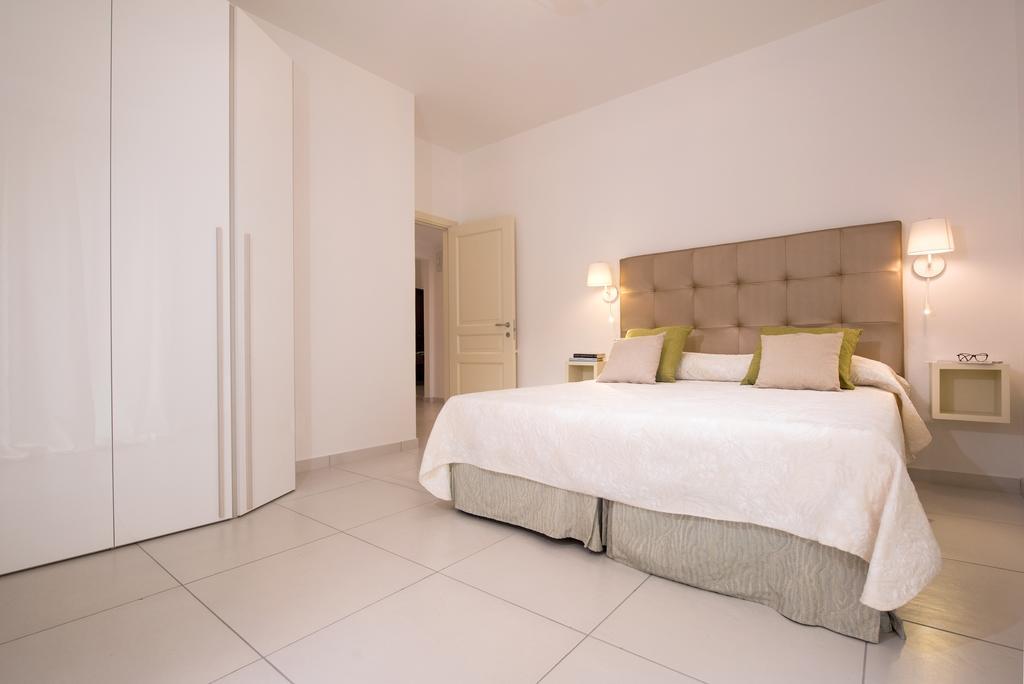 Al Corso Apartments By Amalfivacation Minori Esterno foto